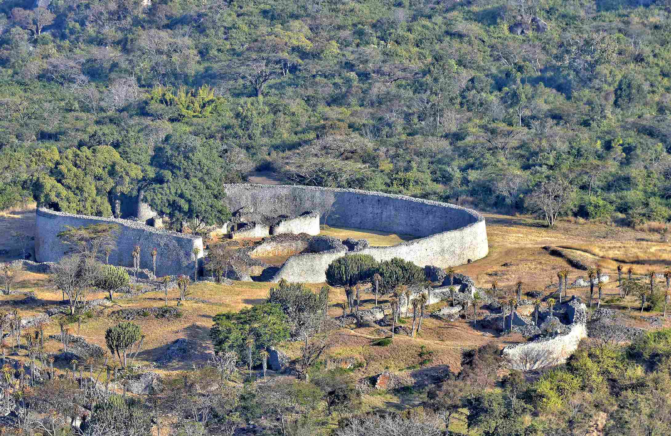 great-zimbabwe-ethictours